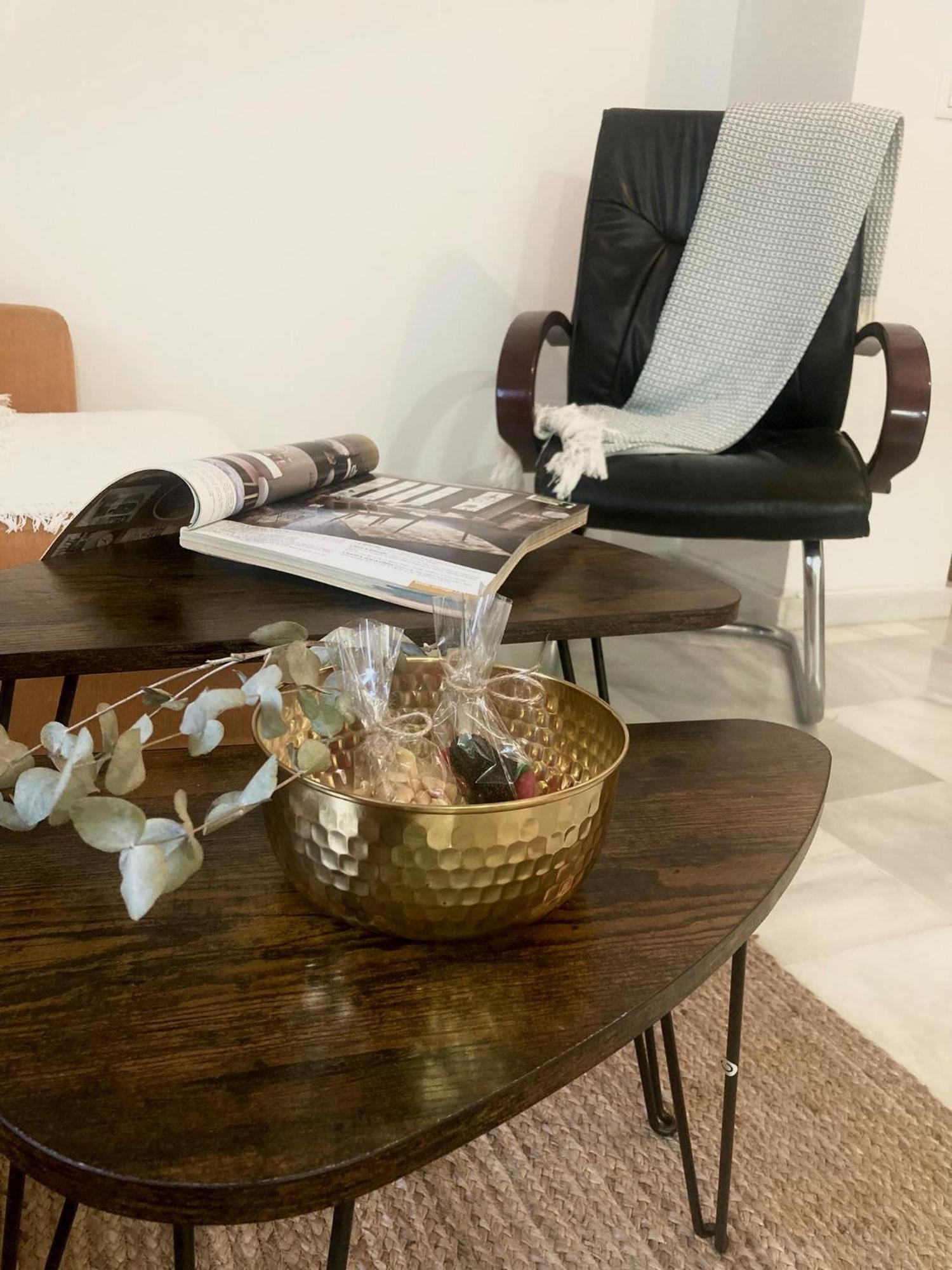 Home Regina Cordoba Ngoại thất bức ảnh