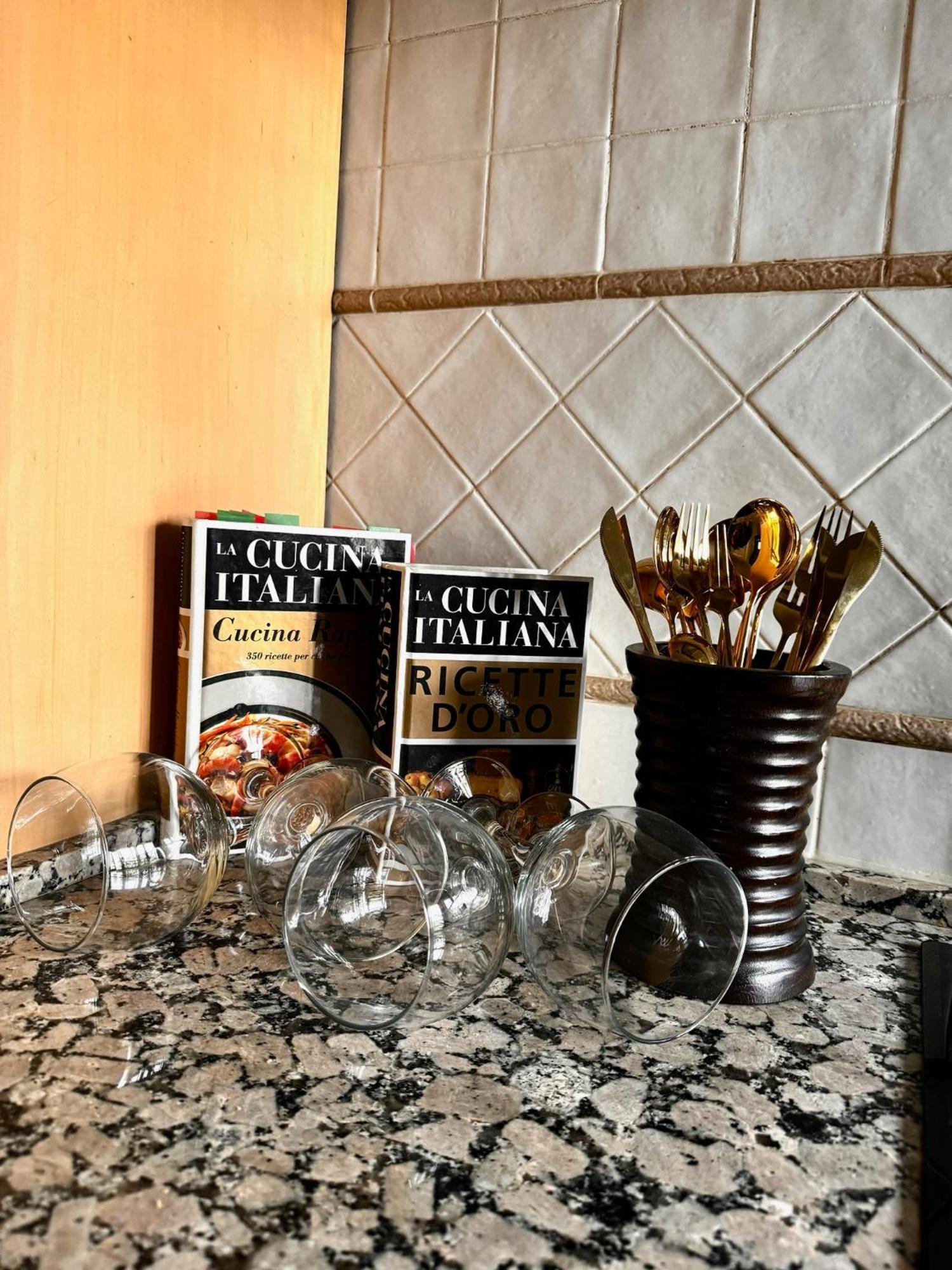 Home Regina Cordoba Ngoại thất bức ảnh