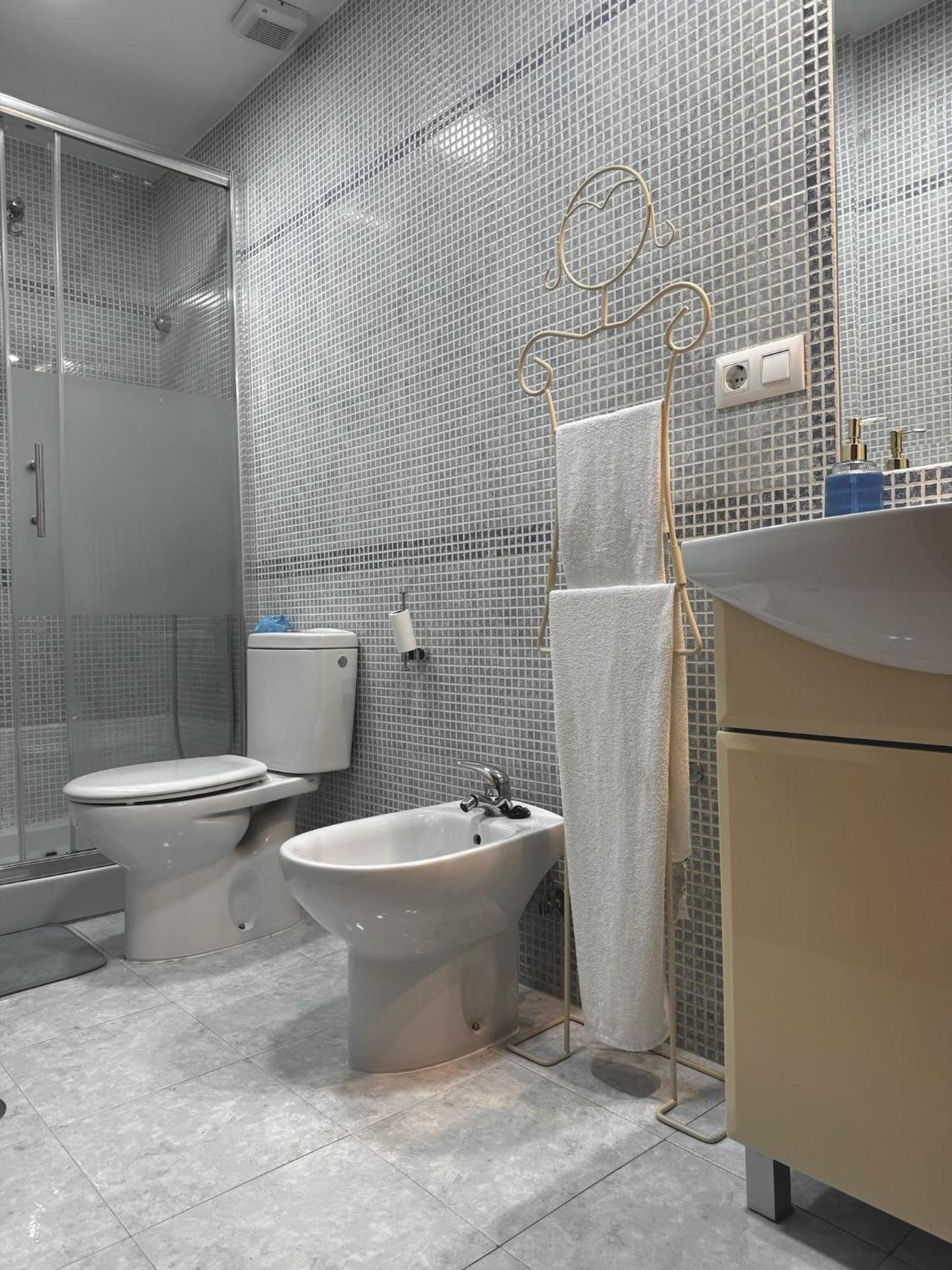 Home Regina Cordoba Ngoại thất bức ảnh