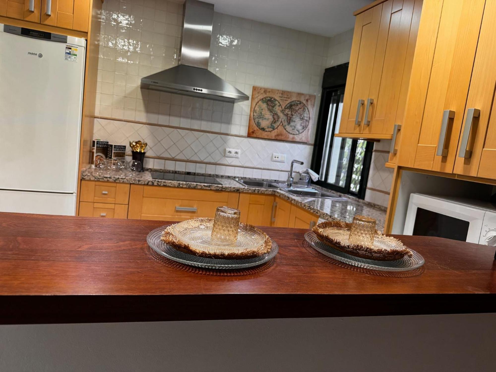 Home Regina Cordoba Ngoại thất bức ảnh