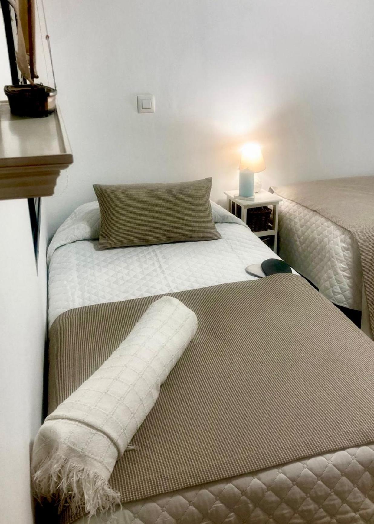 Home Regina Cordoba Ngoại thất bức ảnh