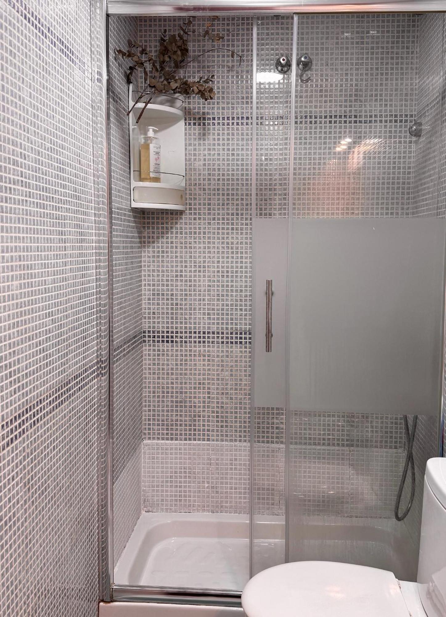 Home Regina Cordoba Ngoại thất bức ảnh