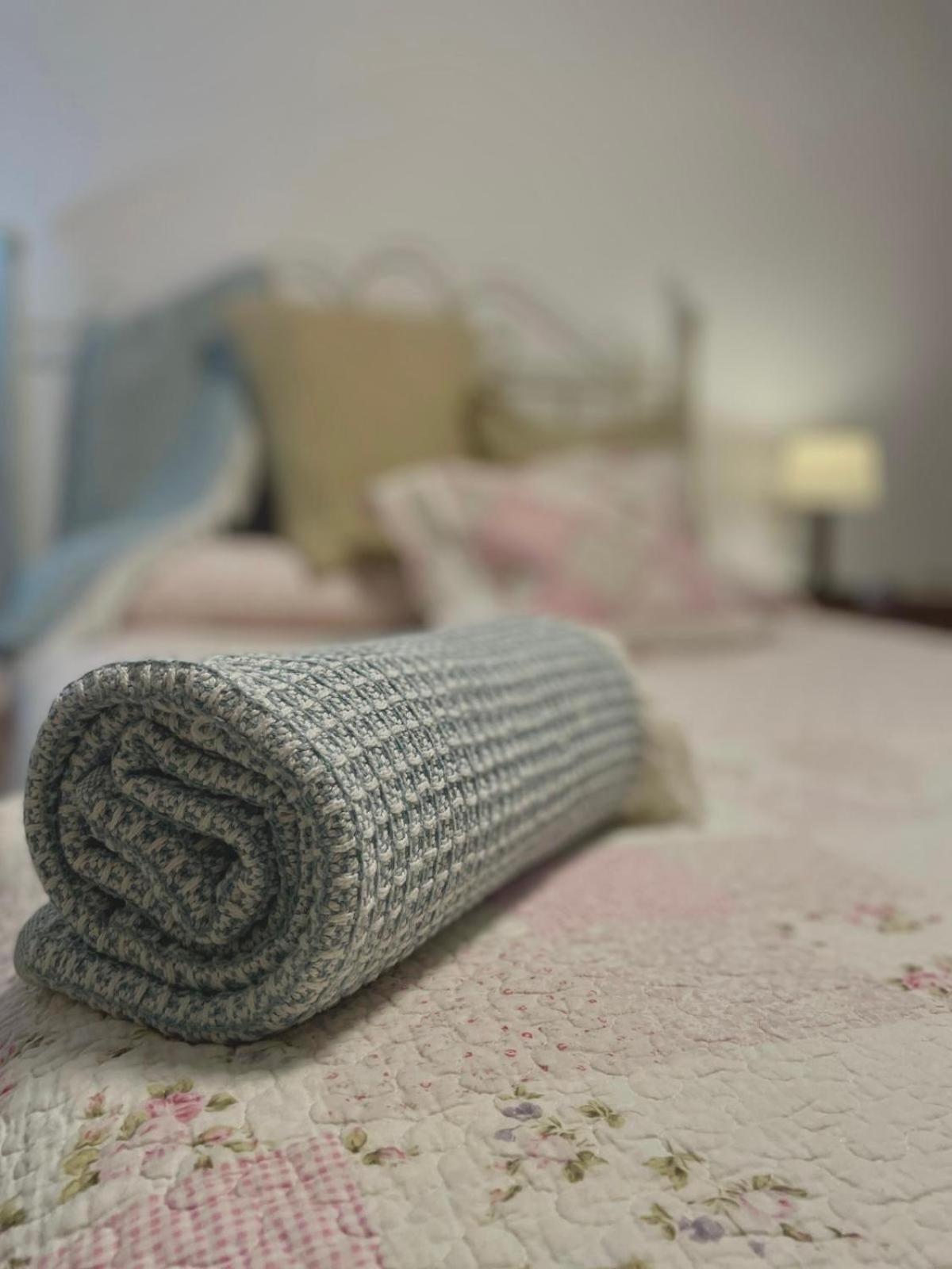 Home Regina Cordoba Ngoại thất bức ảnh