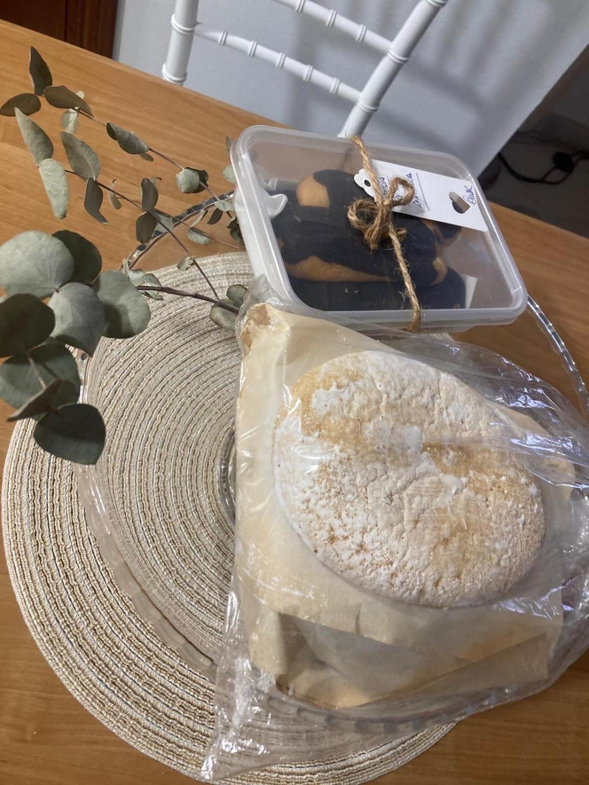 Home Regina Cordoba Ngoại thất bức ảnh